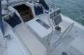 Catalina 34 MK II ~ Exceptionally well setup