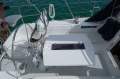 Catalina 34 MK II ~ Exceptionally well setup