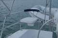 Catalina 34 MK II ~ Exceptionally well setup