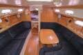 Catalina 34 MK II ~ Exceptionally well setup