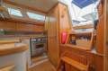 Catalina 34 MK II ~ Exceptionally well setup