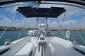 Catalina 34 MK II ~ Exceptionally well setup