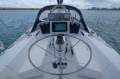Catalina 34 MK II ~ Exceptionally well setup