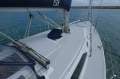 Catalina 34 MK II ~ Exceptionally well setup