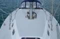 Catalina 34 MK II ~ Exceptionally well setup