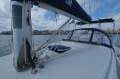 Catalina 34 MK II ~ Exceptionally well setup