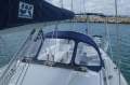 Catalina 34 MK II ~ Exceptionally well setup