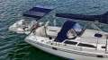 Catalina 34 MK II ~ Exceptionally well setup