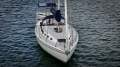 Catalina 34 MK II ~ Exceptionally well setup