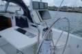 Catalina 34 MK II ~ Exceptionally well setup
