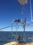 Austral 24 Trailer Sailer