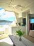 Lagoon 440 4 cabins / 4 heads. Bluewater Ready