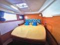 Lagoon 440 4 cabins / 4 heads. Bluewater Ready