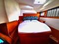 Lagoon 440 4 cabins / 4 heads. Bluewater Ready