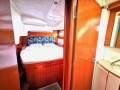 Lagoon 440 4 cabins / 4 heads. Bluewater Ready