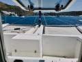 Lagoon 440 4 cabins / 4 heads. Bluewater Ready