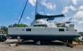 Lagoon 440 4 cabins / 4 heads. Bluewater Ready