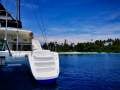 Lagoon 440 4 cabins / 4 heads. Bluewater Ready