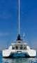 Lagoon 440 4 cabins / 4 heads. Bluewater Ready