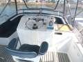 Bruce Harris 45 Flybridge