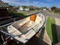 Sunmaid 20 Immaculate condition