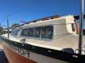 Sunmaid 20 Immaculate condition