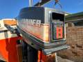 Sunmaid 20 Immaculate condition