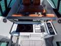 Saxdor Yachts 270 GTO