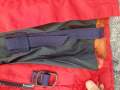 Musto Off Shore Jacket and Trousers