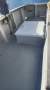 Westcoaster LV411 Claudarah 18.6m Fishing Boat