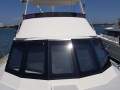 Westcoaster LV411 Claudarah 18.6m Fishing Boat