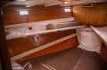 SUPERB HUON PINE MOTORSAILOR, FULLY UPGRADED!