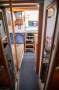 SUPERB HUON PINE MOTORSAILOR, FULLY UPGRADED!