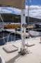 SUPERB HUON PINE MOTORSAILOR, FULLY UPGRADED!