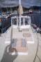 SUPERB HUON PINE MOTORSAILOR, FULLY UPGRADED!