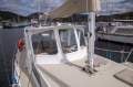 SUPERB HUON PINE MOTORSAILOR, FULLY UPGRADED!