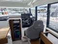 Jeanneau Merry Fisher 895 Marlin