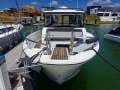 Jeanneau Merry Fisher 895 Marlin
