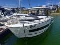 Jeanneau Merry Fisher 895 Marlin