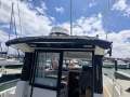 Jeanneau Merry Fisher 895 Marlin