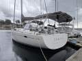 Hanse 495