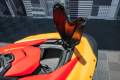 New Sea-Doo Spark 2UP