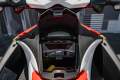 New Sea-Doo Spark 2UP