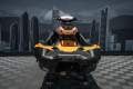 New Sea-Doo Spark 2UP
