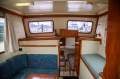 Clipper 34 Mark III BRILLIANT UPGRADES, EXCEPTIONAL CONDITION!
