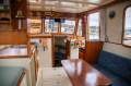 Clipper 34 Mark III BRILLIANT UPGRADES, EXCEPTIONAL CONDITION!