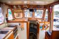 Clipper 34 Mark III BRILLIANT UPGRADES, EXCEPTIONAL CONDITION!