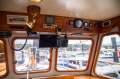 Clipper 34 Mark III BRILLIANT UPGRADES, EXCEPTIONAL CONDITION!