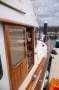 Clipper 34 Mark III BRILLIANT UPGRADES, EXCEPTIONAL CONDITION!