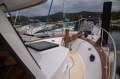 Clipper 34 Mark III BRILLIANT UPGRADES, EXCEPTIONAL CONDITION!